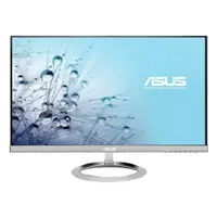 在飛比找樂天市場購物網優惠-【折300+10%回饋】ASUS 華碩 MX259H 25型