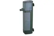 Aqua One Maxi 103F Internal Filter for Fish Tanks up to 100 Litres