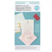 We R Memory Keepers Rotating Precision Press-4 Pieces