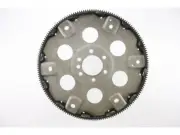 For 1975-1978 GMC C35 Flex Plate 29449GPQV 1976 1977