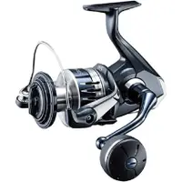 在飛比找蝦皮購物優惠-【Direct from Japan】Shimano Lar