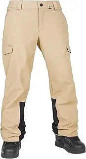 [Volcom] Women's Wildling Pant