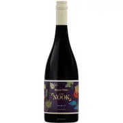 The Nook Durif 750mL