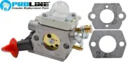 Proline® Carburetor For Stihl FS40 FS50 FS56 FS70 HT56 4144 120 0603