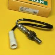 O2 sensor for Ford SY + SZ TERRITORY 4.8L inc Turbo 05-16 Barra PreCAT EGO NTK (for: Ford)