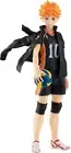 Orange Rouge POP UP PARADE Haikyu!! TO THE TOP Shoyo Hinata Non-scale ABS&P