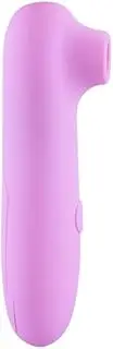 Sucking Vibrator Clit Sucker, Toys for Adults Tongue Vibrating Nipple Vibrators for Women Sex Oral Vagina Stimulator Sex Toys,A