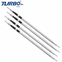 在飛比找蝦皮商城優惠-【TURBO TENT】多功能雙針營柱四隻一組 新/舊固定片