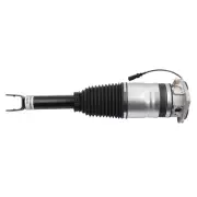 Rear Right Air Suspension Shock For Bentley Continental GT/GTC/Flying Spur (for: Bentley)