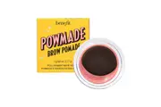Benefit POWmade Brow Pomade 5g - 4 Warm Deep Brown