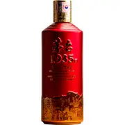 Kweichow Moutai 1935 53% Baijiu 500mL
