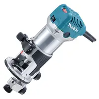 在飛比找蝦皮購物優惠-MAKITA 牧田 RT0700CX5J  110V木工雕刻