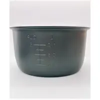 在飛比找蝦皮購物優惠-元山牌電子鍋專用內鍋(6人份)