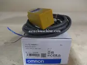 Omron Proximity Switch Sensor Normally Open TL-N5MY1