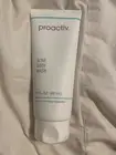 Proactiv Acne Body Wash 3 fl oz Brand New Salicylic Acne Medication