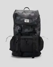 Rip Curl Forester 26L Camo Backpack