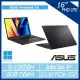 ASUS Vivobook 16 X1605VA-0031K13500H 搖滾黑/i5-13500H