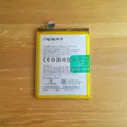 Genuine OPPO A39 A57M A57T A57 2016...BLP619 Battery Replacement