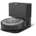 iRobot Roomba Combo i5+ Robot Vacuum and Mop i557800