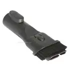 NEW OEM LG CordZero A9 A905 A906 A907 A913 Combination Brush Head Attachment