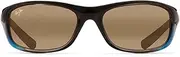 [Maui Jim] Kipahulu Sunglasses