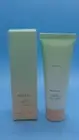 TYNT Beauty Reveal Spa Water Gel Mask Cucumber/Melon 2.55 oz