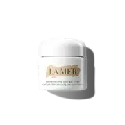La mer Moisturizing cold gel cream - 30 ml