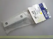 *NEW OEM* 0820 Volvo Penta Zinc Anode 852835