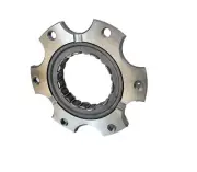 Can-Am 990 Spyder GS Rs Rt St 08-16 Starter Freewheel Starter Clutch 420659129