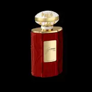 Al Haramain Junoon Oud EDP