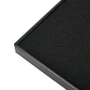 High Quality Projectors Stand Tray Holder For Laptop Bracket Plastic Replace