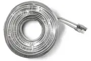 Reolink RJ45 Cat-5 18 Meters Network Ethernet Internet Cable