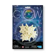 Glow In The Dark Stars