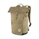 Fjallraven 小狐狸 High Coast Foldsack 24L背包《粘土》F23222 (9折)