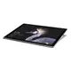 3c91 微軟 Microsoft 商務版 New Surface Pro 12.3 I5 7代/8G/HD620/256G SSD/13.5H/W10P/1Y FJY-00011