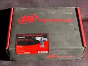 Ingersoll Rand 1/2" 20V Cordless Impact Wrench W7250 (Bare tool only) W7000 ser.