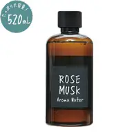 在飛比找蝦皮商城優惠-日本 John′s Blend ROSE MUSK 玫瑰麝香