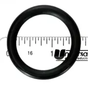 Replacement Polaris O-Ring for 6-505-00 UWF/QD 180 280 380 65 165 O-ring only