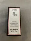 SUNDAY RILEY B3 Nice 10% Niacinamide Serum Sample Mini Size 0.17oz 5mL New