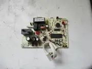 NEW CE-KFR32GW/I1Y SA-KF26GW/I1Y AC MINI SPLIT CONTROL BOARD FREE SHIPPING