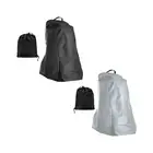 Pool Cleaner Cover, Robotic Pool Cleaner Cover, Multifunctional Dust Cover
