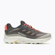 Merrell Moab Speed Gore-TEX [ML067507] Men Outdoors Shoes Falcon J067507