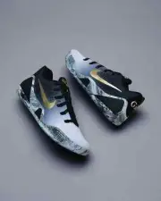 Kobe IX Protro Mambacita Men's Size 11 ORDER CONFIRMED