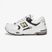 New Balance CM1700WE WE Men's Shoes