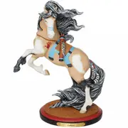 Trail of Painted Ponies Lakota 6012790