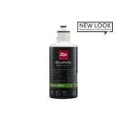 Zip 93701 0.2 Micron Micro Purity Filter 1S
