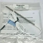 COOPER ATKINS 2020-032 TEMPERATURE PROBE