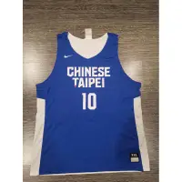 在飛比找蝦皮購物優惠-CHINESE TAIPEI中華台北 中華隊 T1 高雄海神