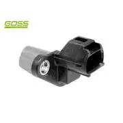 RAE Crankshaft Position Sensor - SC174