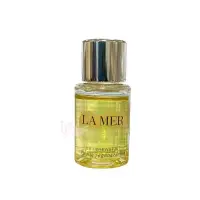 在飛比找友和YOHO優惠-LA MER - 海藍之謎 再生活膚精華油 5ML【平行進口